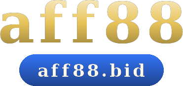 aff88 logo