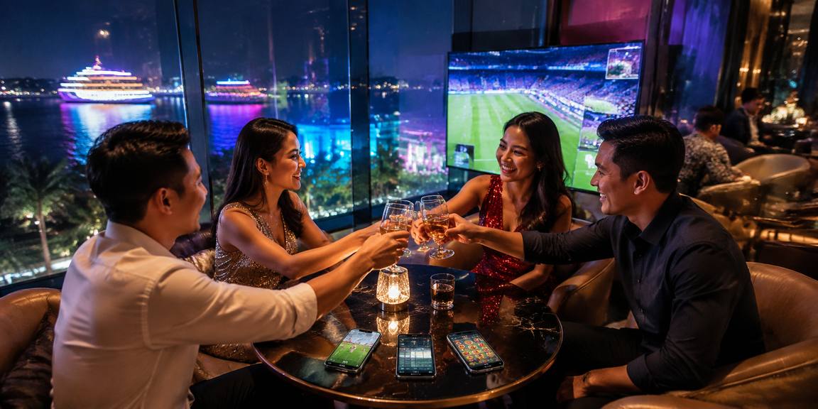 aff88 Tìm câu trả lời nhanh tại đây
