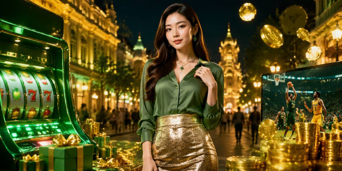aff88 Casino & Slot